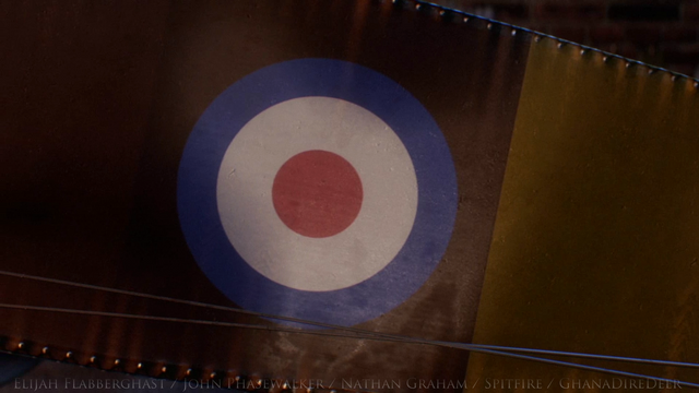 278_Battlefield_1_Wallpaper_1920x1080_nathan_graham_elijah_flabberghast_john_phasewalker_spitfire_ghanadiredeer_omgabunny.png