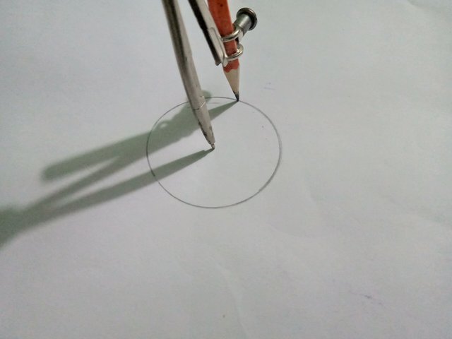 IMG20250613191911.jpg