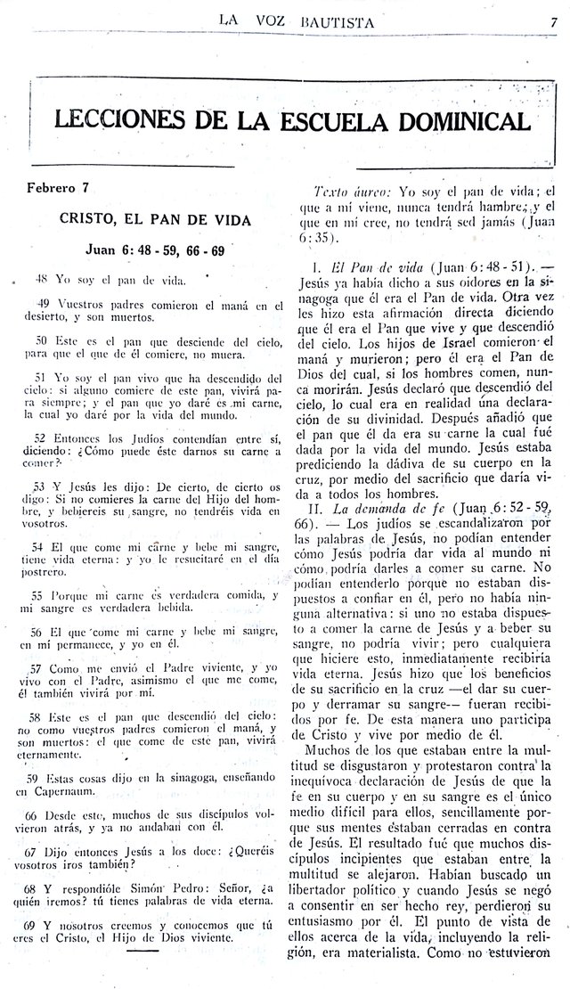 La Voz Bautista - Febrero 1954_7.jpg