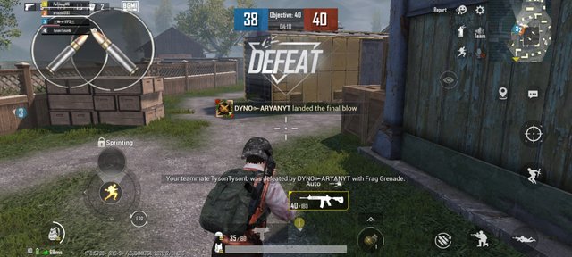 Screenshot_2021-12-01-20-39-16-682_com.pubg.imobile.jpg