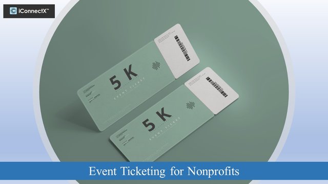 Event Ticketing for Nonprofits .jpg