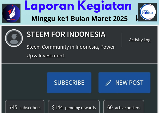 Minggu ke3 Desember 2024 (10).png