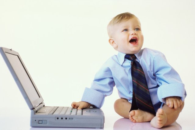 toddler-computer-user1.jpg