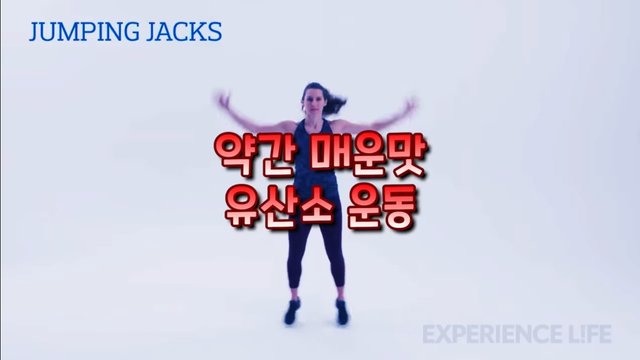 KakaoTalk_20221003_212306640.jpg