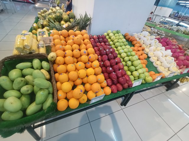 IMG20250911172931.jpg