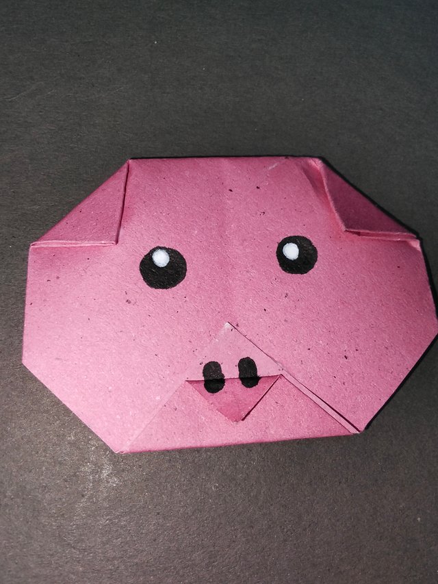 IMG20250720213656.jpg