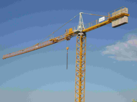 tower crane.PNG