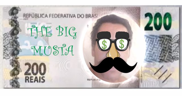 200-musta-bigode-reais-real-mustache-mega-megabitzcoin-divulgabtc.jpg