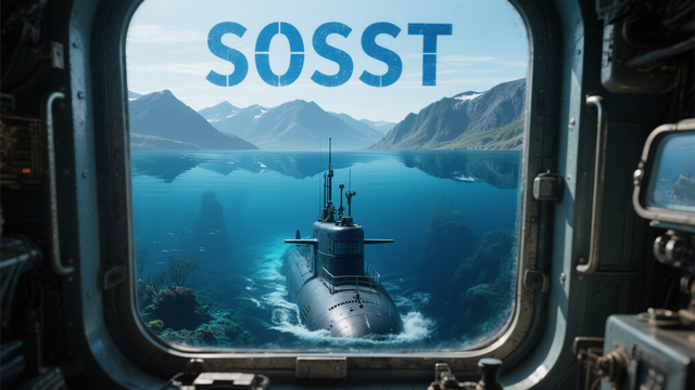 sosstqs6.png