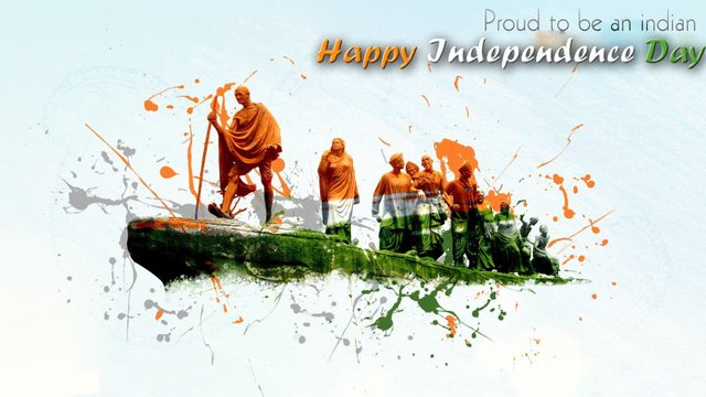 happy-india-independence-day-hd-wallpaper (1).jpg