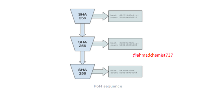 Screenshot (3085).png