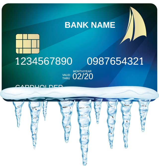 CRA-can-freeze-your-bank-account.jpg
