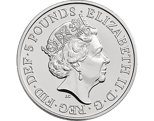Queens-Beasts-The-Lion-of-England-Brilliant-Uncirculated-Coin-Royal-Mint-BNT_reverse.png