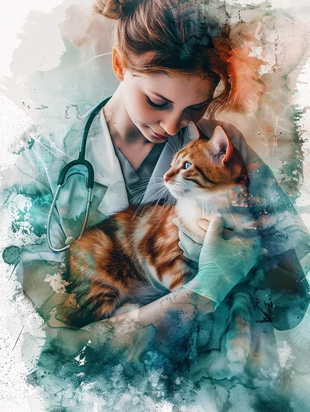 veterinarian-8859098_1280.webp