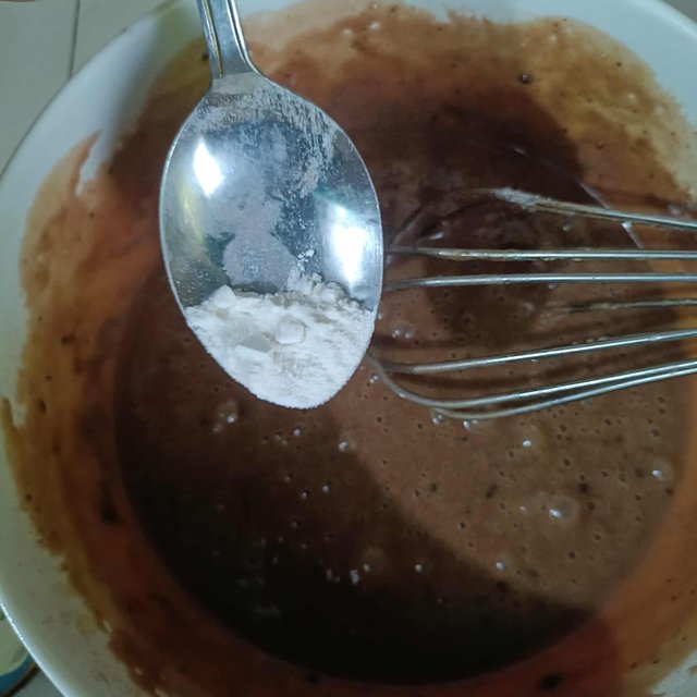 399ed638-fc3d-45e3-ba07-0b606adb91bd.jpeg