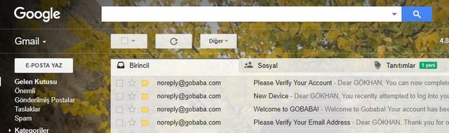 gobaba mail.jpg