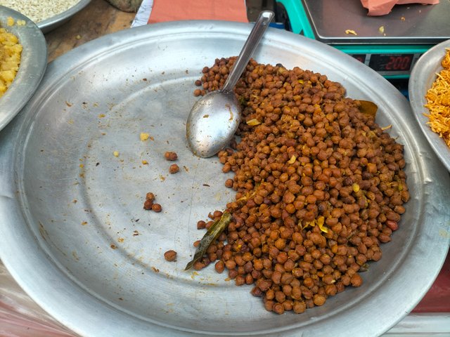 IMG20250311170545.jpg