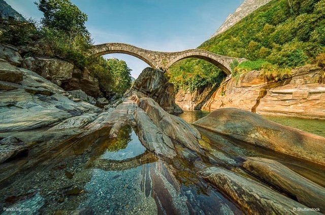 Panoramic-view-of-Ponte-dei-Salti-bridge.jpg