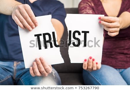 no-trust-cheating-infidelity-marital-450w-753267790.jpg