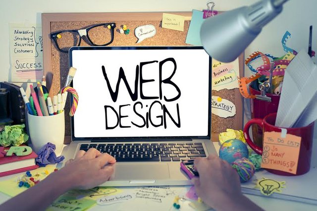 web-design-banner.jpg