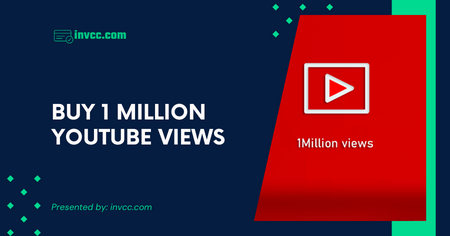 1 Million Youtube Views Buy.png