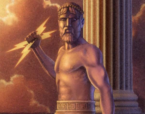 600-87821016-personality-of-zeus.jpg