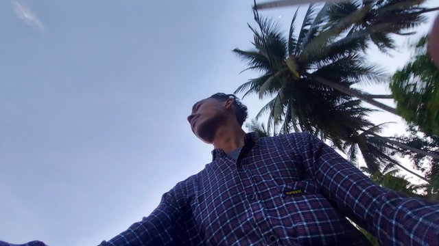 20250305_183442.jpg
