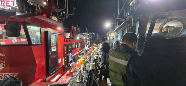 KakaoTalk_20250927_031530976_17.jpg