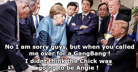GangBang7.jpg