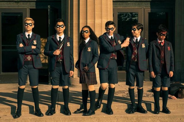 umbrella-academy-portada.jpg