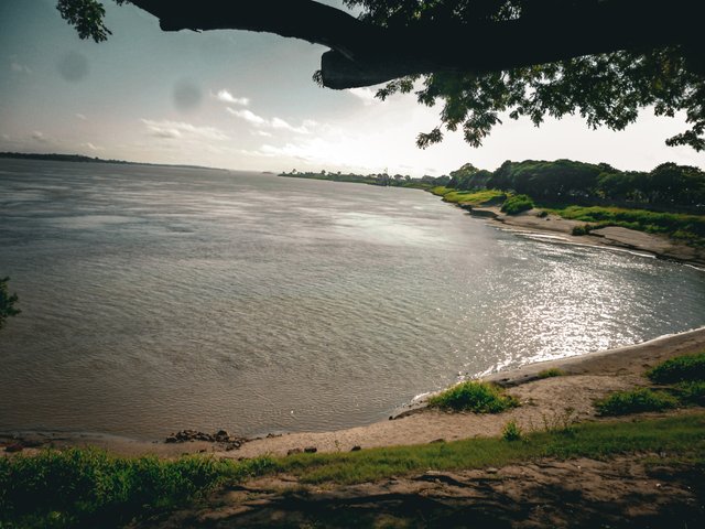 P1330103.jpg