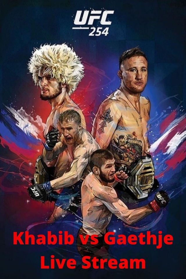 Khabib vs Gaethje Live Stream.jpg