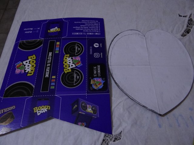 DSC09187.JPG