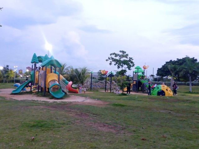 IMG_20250913_184405_1.jpg