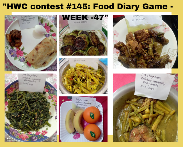 _HWC contest #145_ Food Diary Game - WEEK -47__20250429_203859_0000.png
