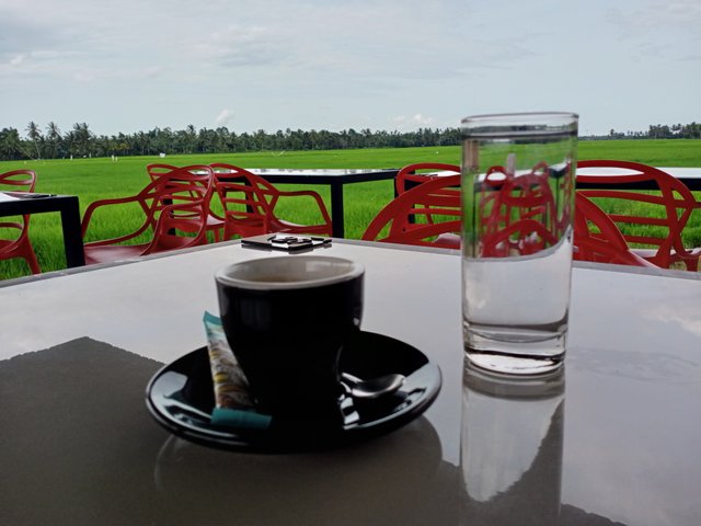 IMG20250721142109.jpg