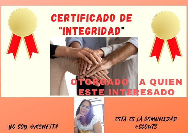 Certificado de INTEGRIDAD.jpg