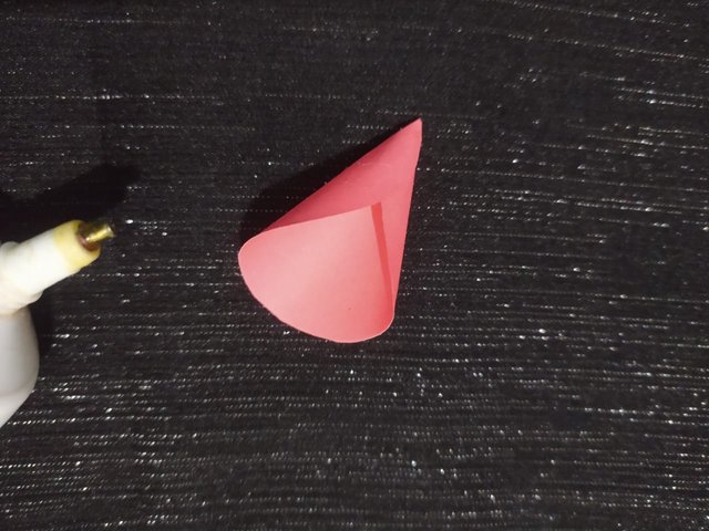 1000011065.jpg