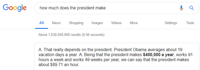 presidental income.png