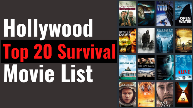 Hollywood-Top-20-Survival-Movie-List.png