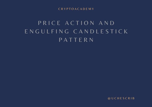 Price Action and Engulfing Candlestick Pattern.jpg