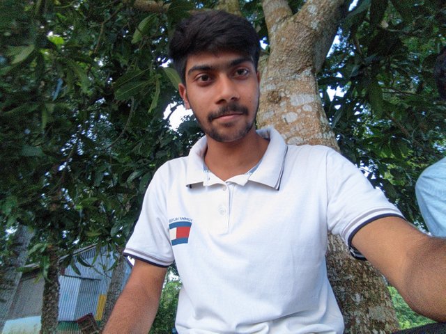 1000049741.jpg