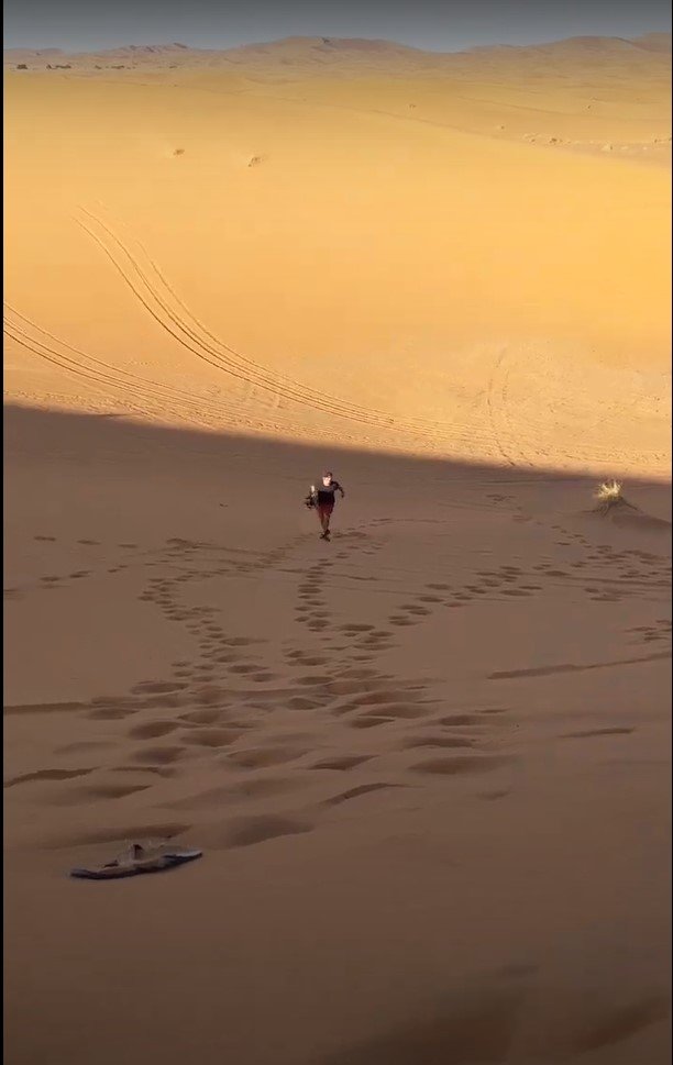 coming up dune.jpg