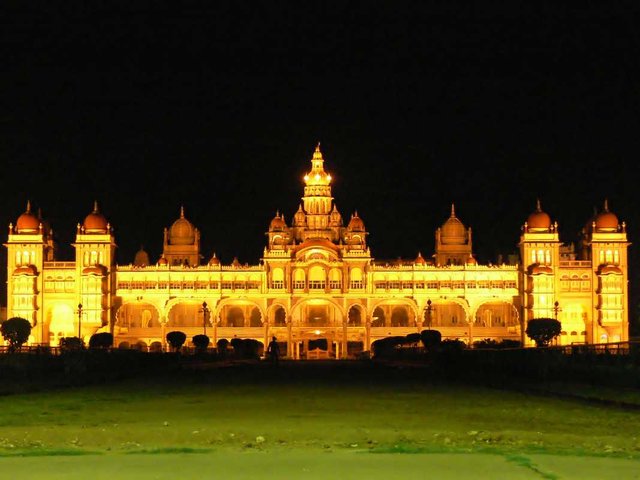 mysore.jpg