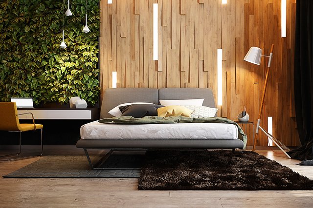 living-wall-bedroom-wood-wall-design.jpg