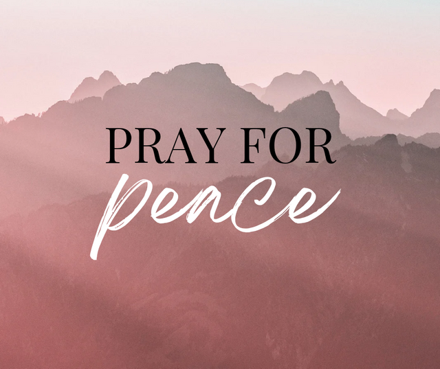 Pink Pray for Peace Facebook Post_20250125_181331_0000.png