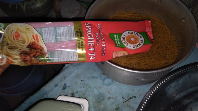 IMG20250919063627.jpg