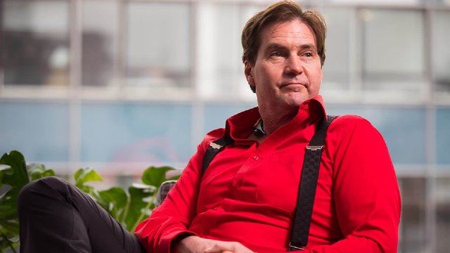 craig-wright-bitcoin-whitepaperi-icin-actigi-bir-davada-hakli-bulundu.jpg