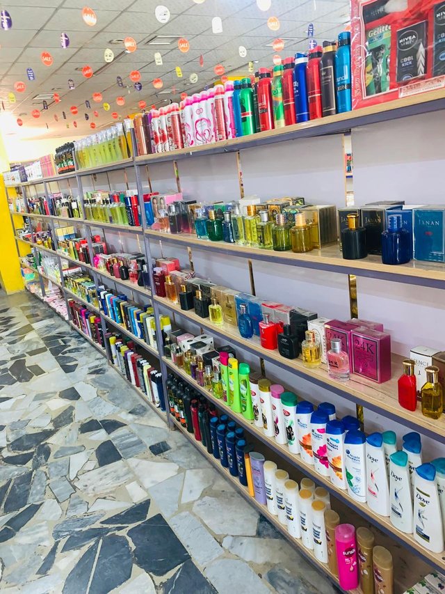 perfume shampoo and lotion .jpg