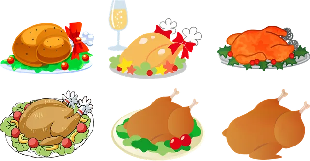 turkey-dinner-3708870_1280.webp